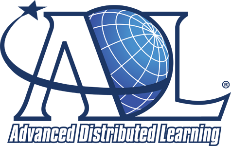 adllogo.png